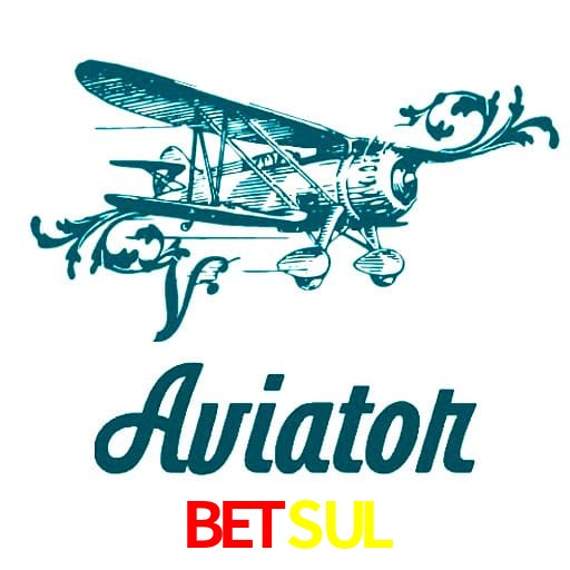 Adrenalina com o Jogo Aviator no Cassino BETSUL
