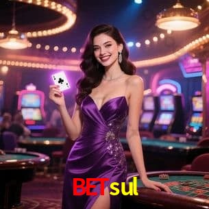 Experiência VIP betsul