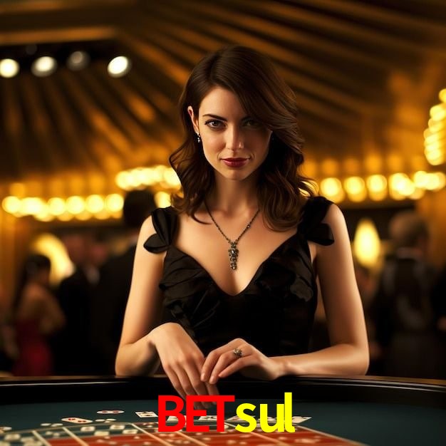 PIX Instantâneo betsul