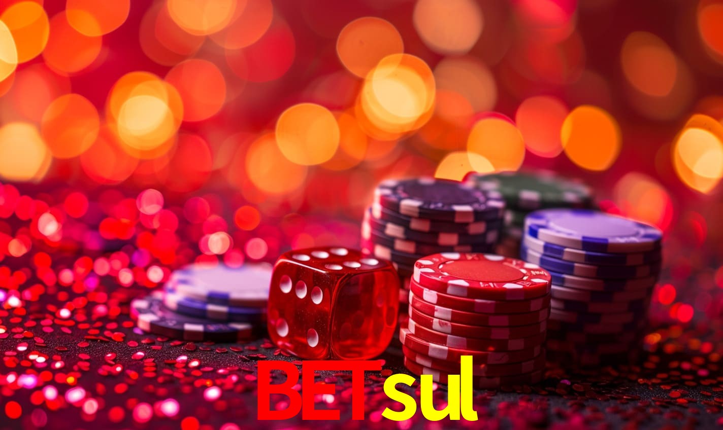 Programa VIP betsul