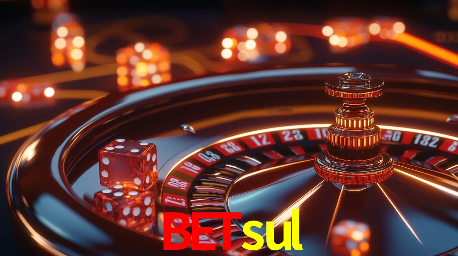 betsul
