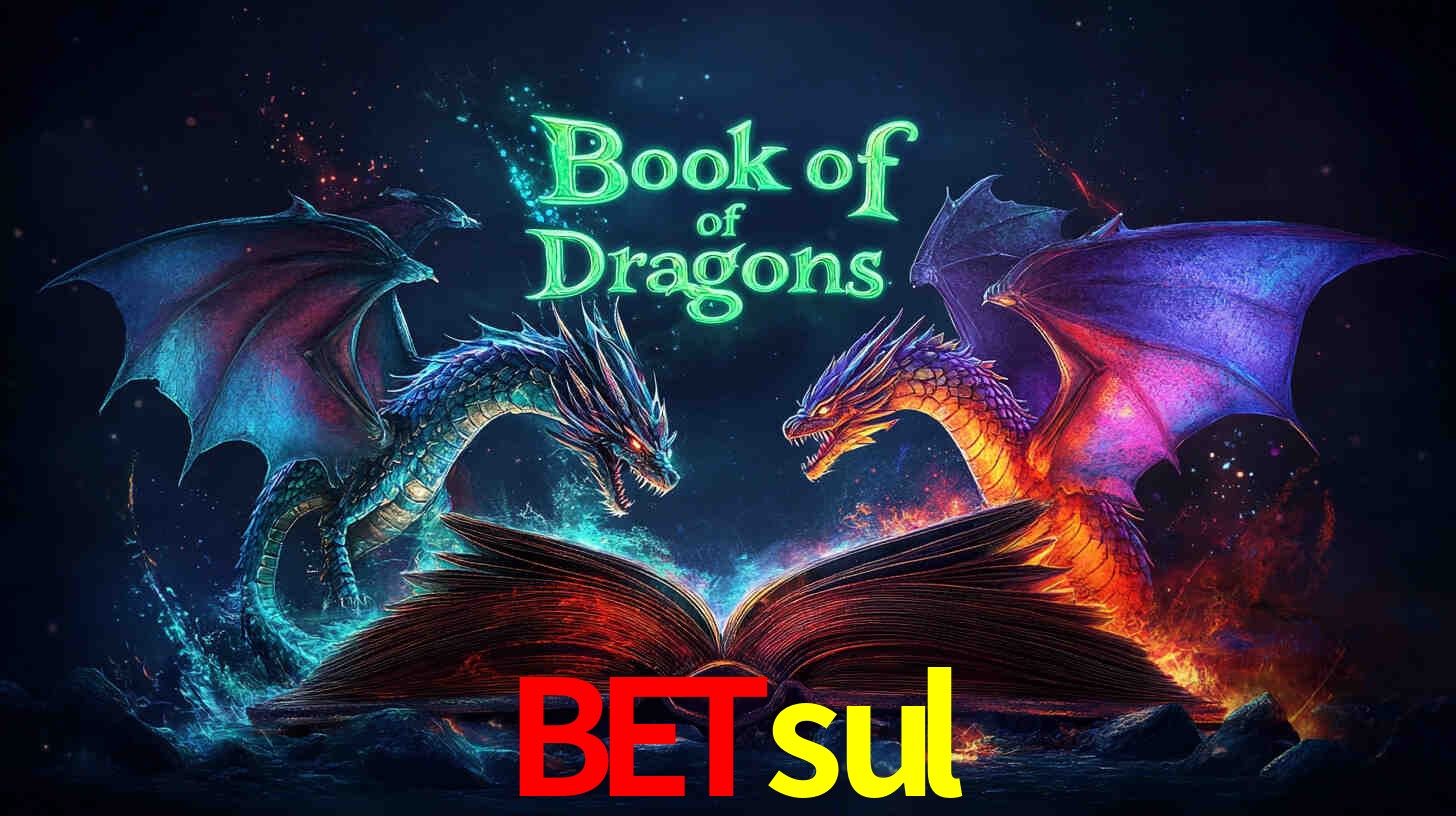 Estratégias Crash Games betsul