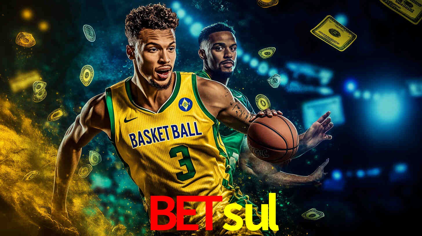 cassino betsul