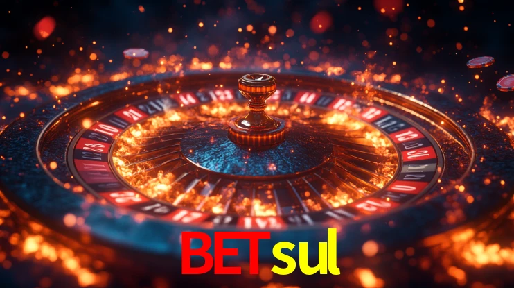 betsul