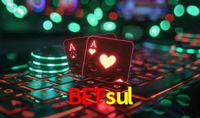 Segurança 2FA betsul