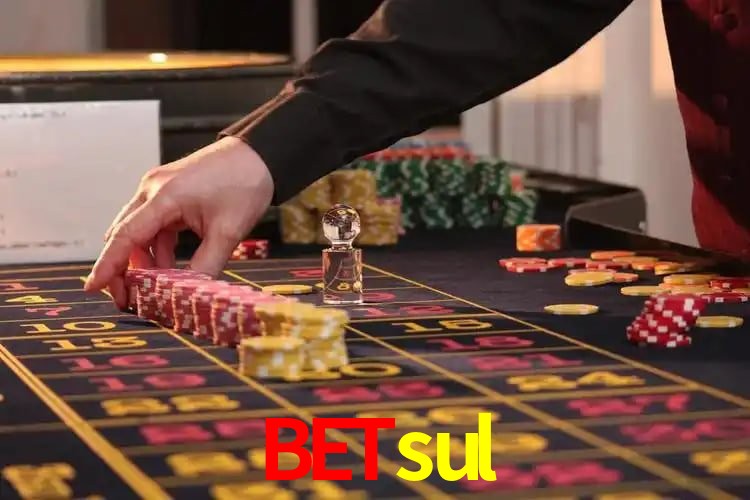 Jogo Spaceman betsul