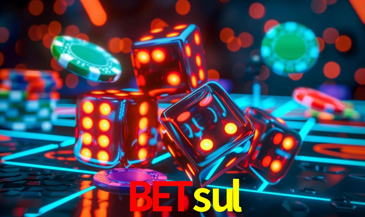 Jogo Spaceman betsul