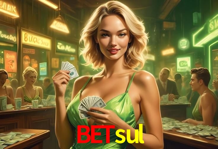 Jogos Exclusivos betsul
