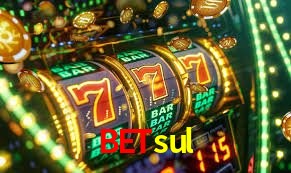 Explorando a Categoria de Eventos em Apostas na betsul