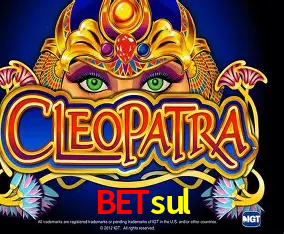 A Emoção da Loteria na betsul: Uma Chance de Mudança de Vida