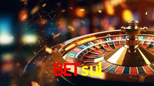 Login Seguro betsul
