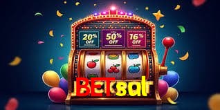 Diretório de Jogos betsul
