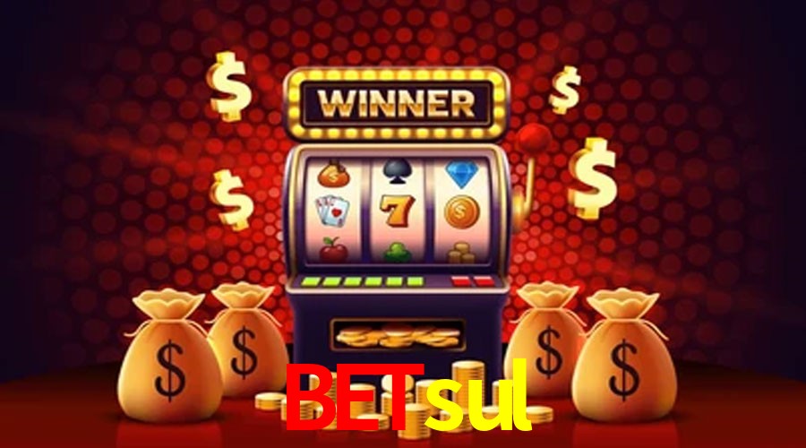 Descubra a Magia dos Jogos de Arcade no betsul