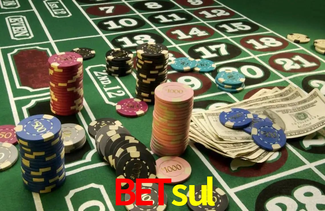 betsul: Jogos de Caça-Níqueis-Altas Recompensas, Roleta-Velocidade, Blackjack-Desafios Máximos
