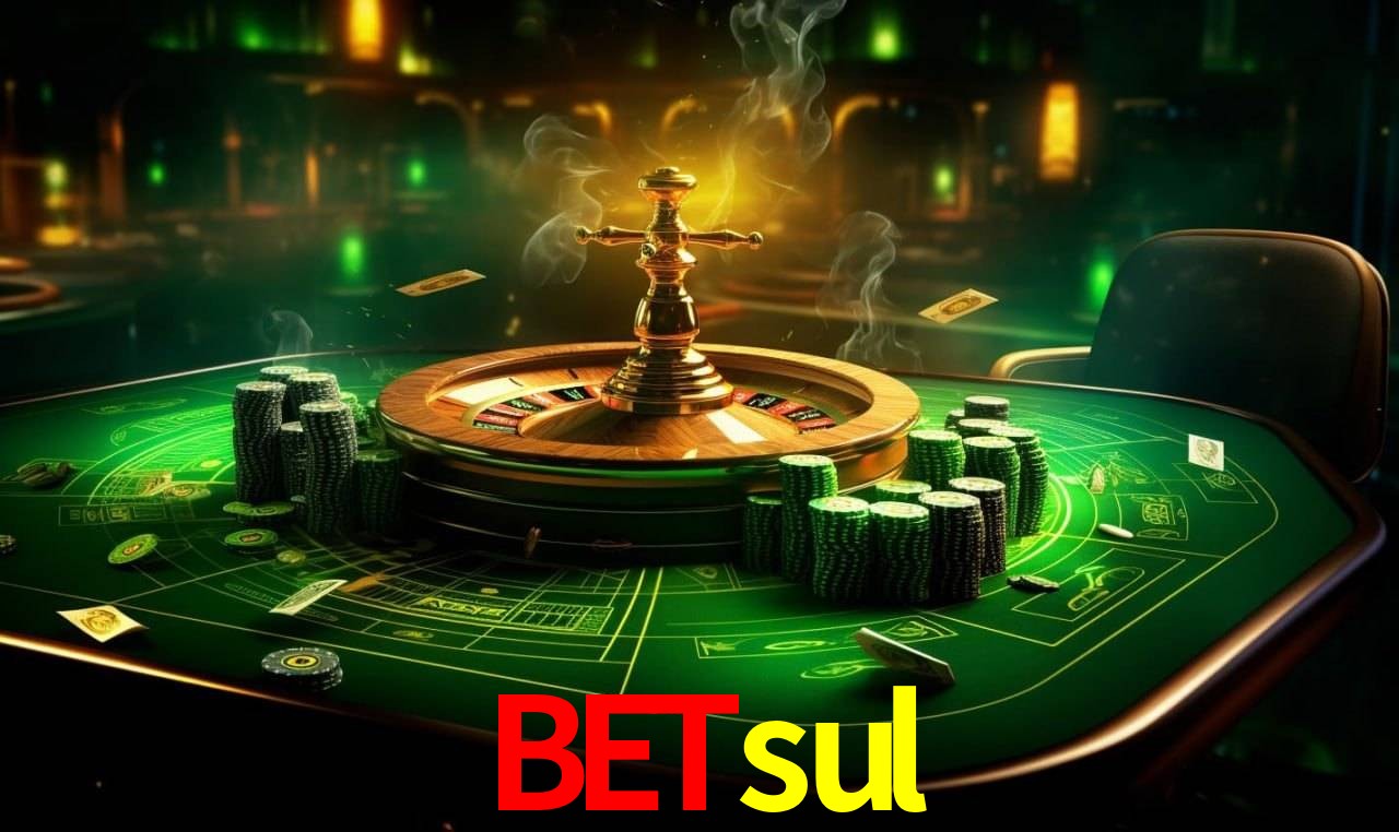 Jogo Aviator betsul