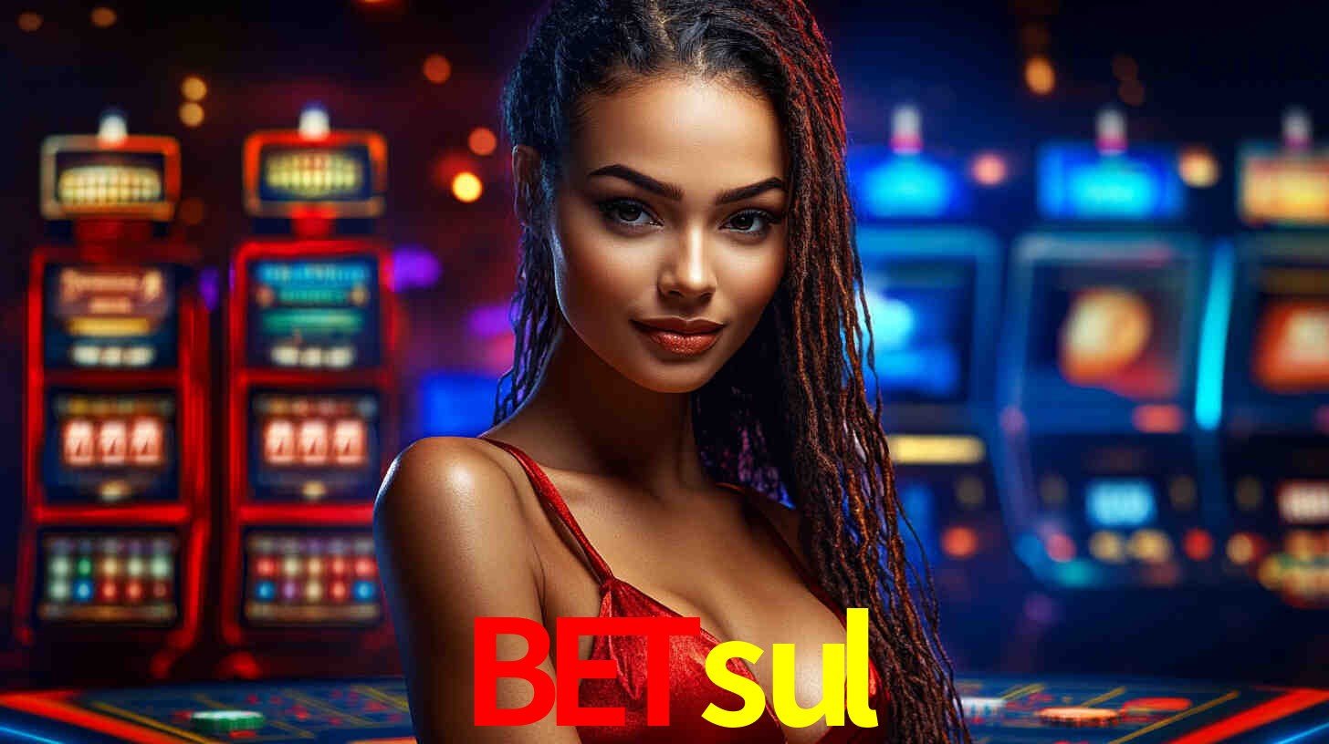 Interface Premium betsul