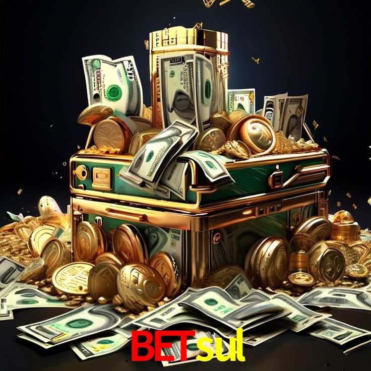 Login Seguro betsul