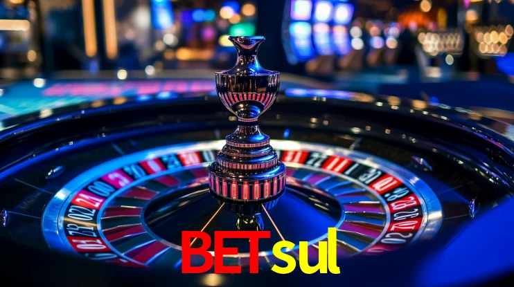 betsul login