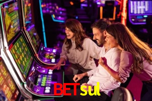 Estatísticas Crash Games betsul