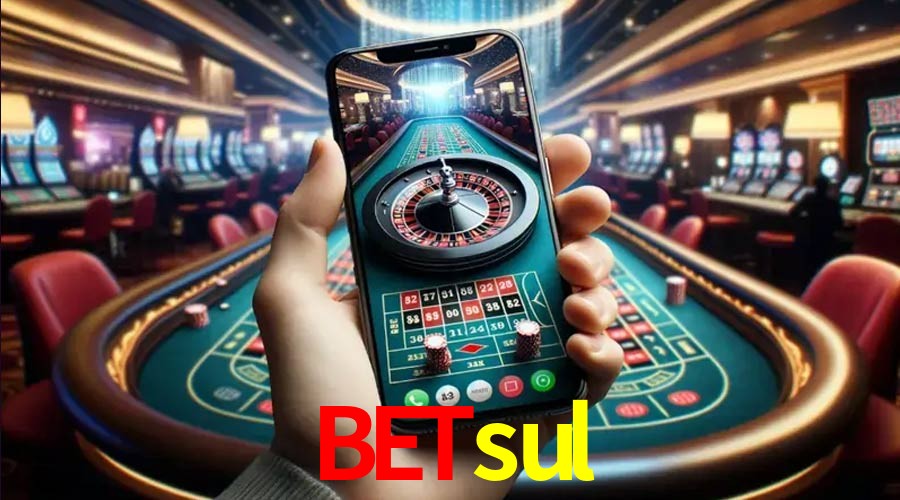 A Revolução dos Aplicativos de Jogos no 330bet