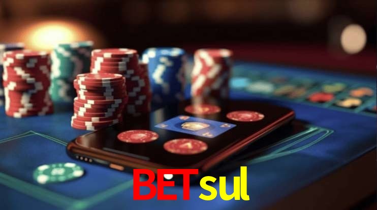 Especiais de Fim de Semana betsul